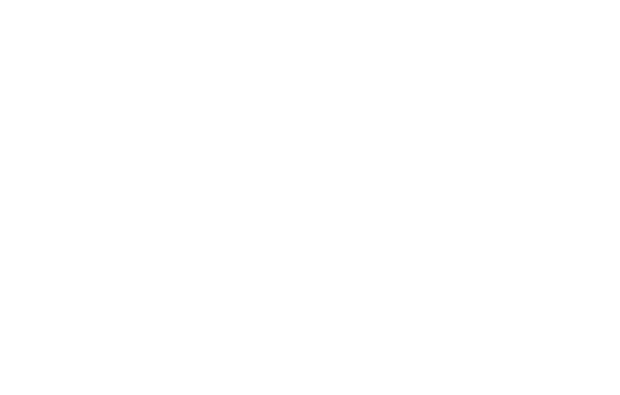 Karata Film